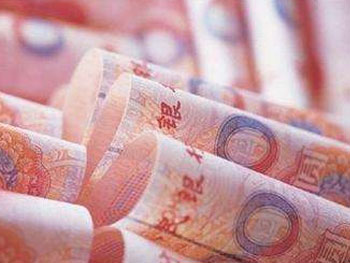 氟碳鋁單板的價(jià)格是所有當(dāng)中最貴的嗎？