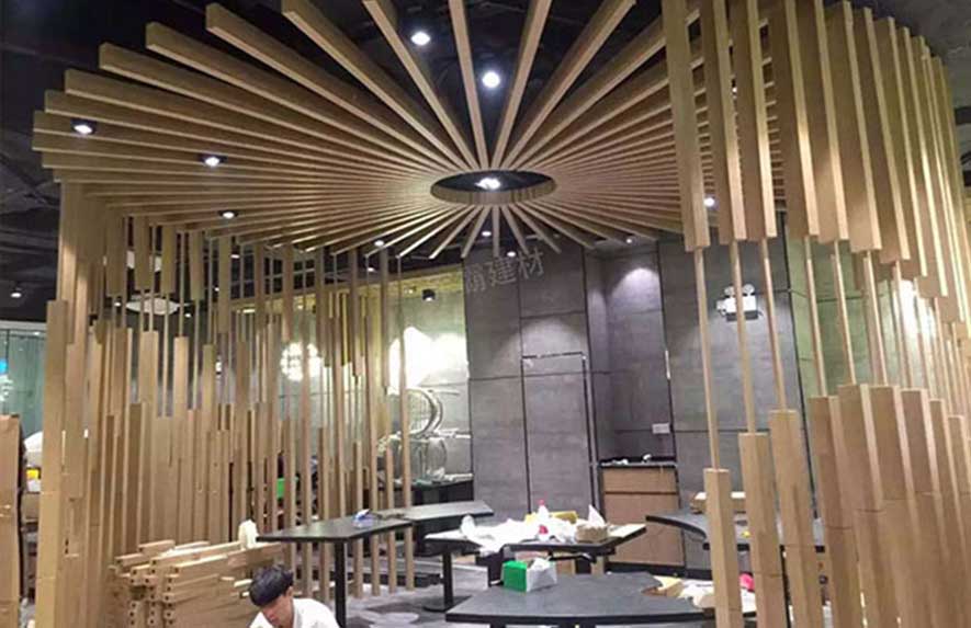 廣州韓國(guó)餐廳