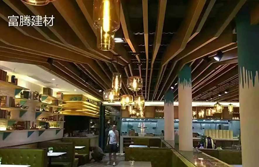 三亞市亞龍灣愛(ài)立方濱海樂(lè)園喜記餐廳