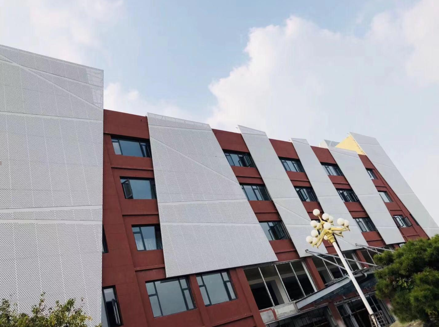 江蘇常州學(xué)院