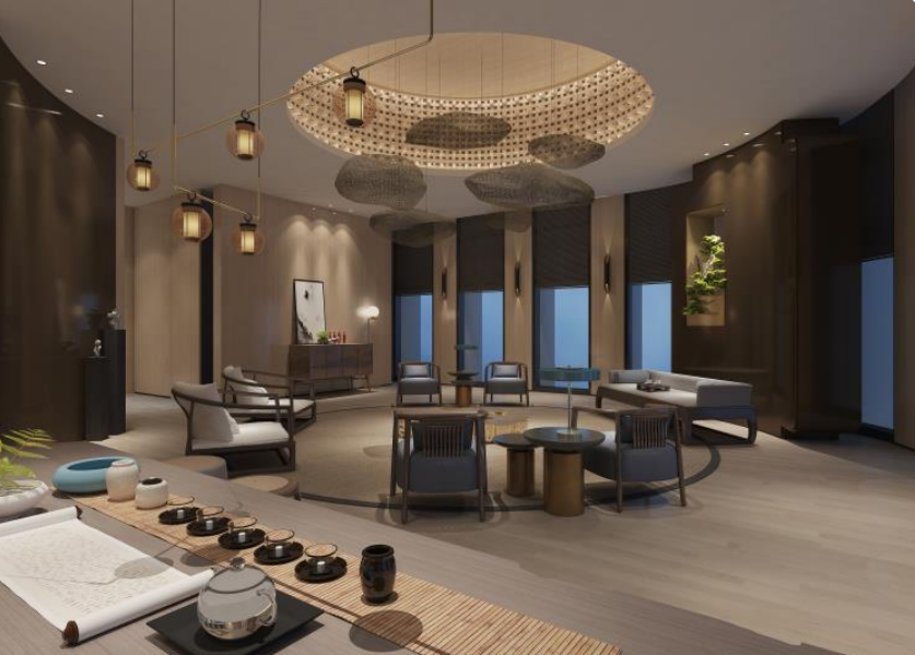 浙江臺(tái)州市泰龍銀行