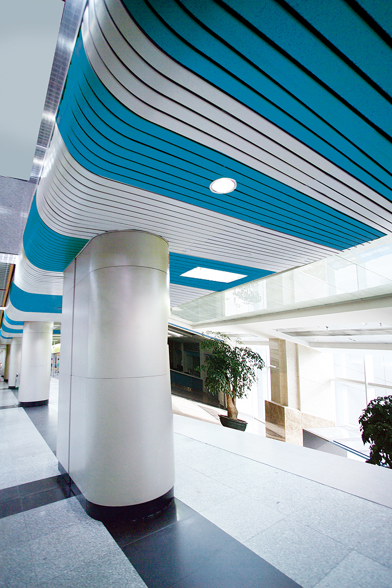 FJ365472BB-11540760202