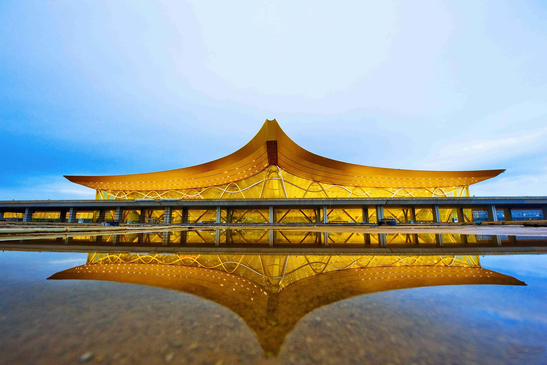 20190517151193519351