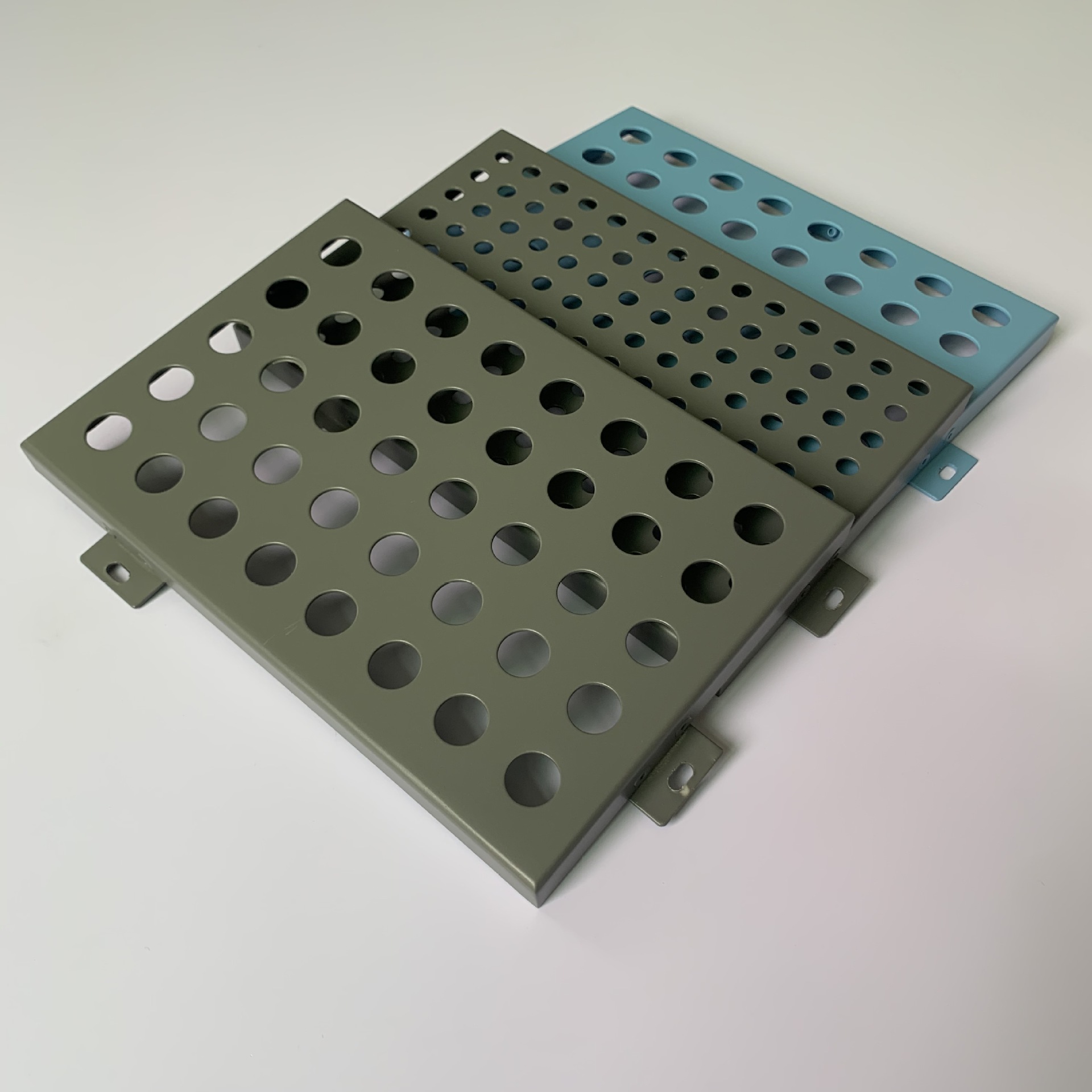 點(diǎn)擊查看源網(wǎng)頁_27988593