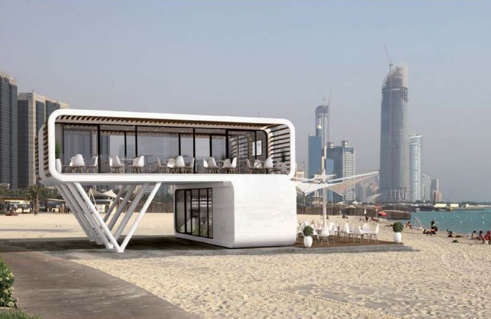 (743) Pinterest_73202a1a