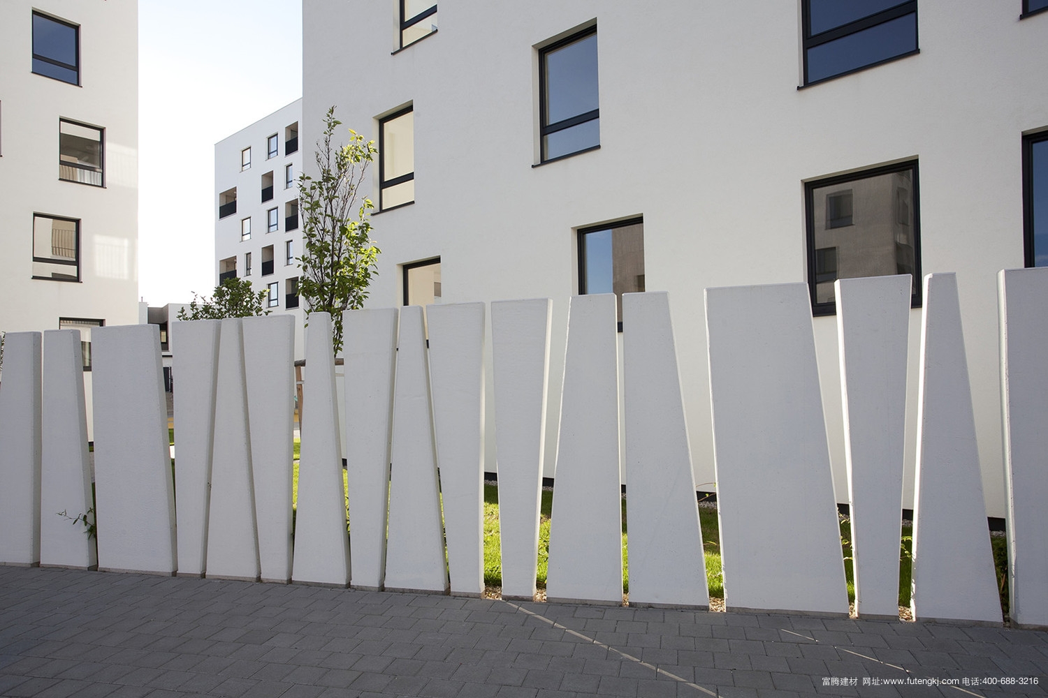 013.jpg (1500×1000).jpg